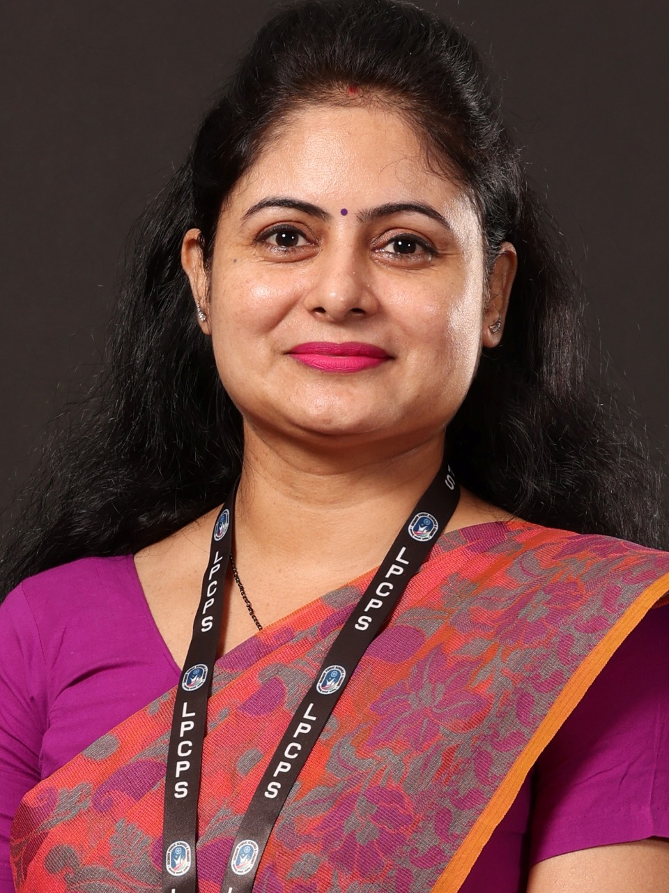Ms.GAURVI SHUKLA