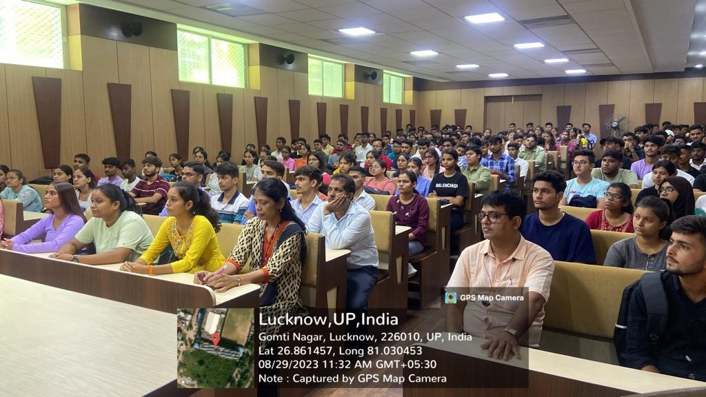 SESSION ON AWARENESS OF WOMEN'S RIGHTS AND LAWS