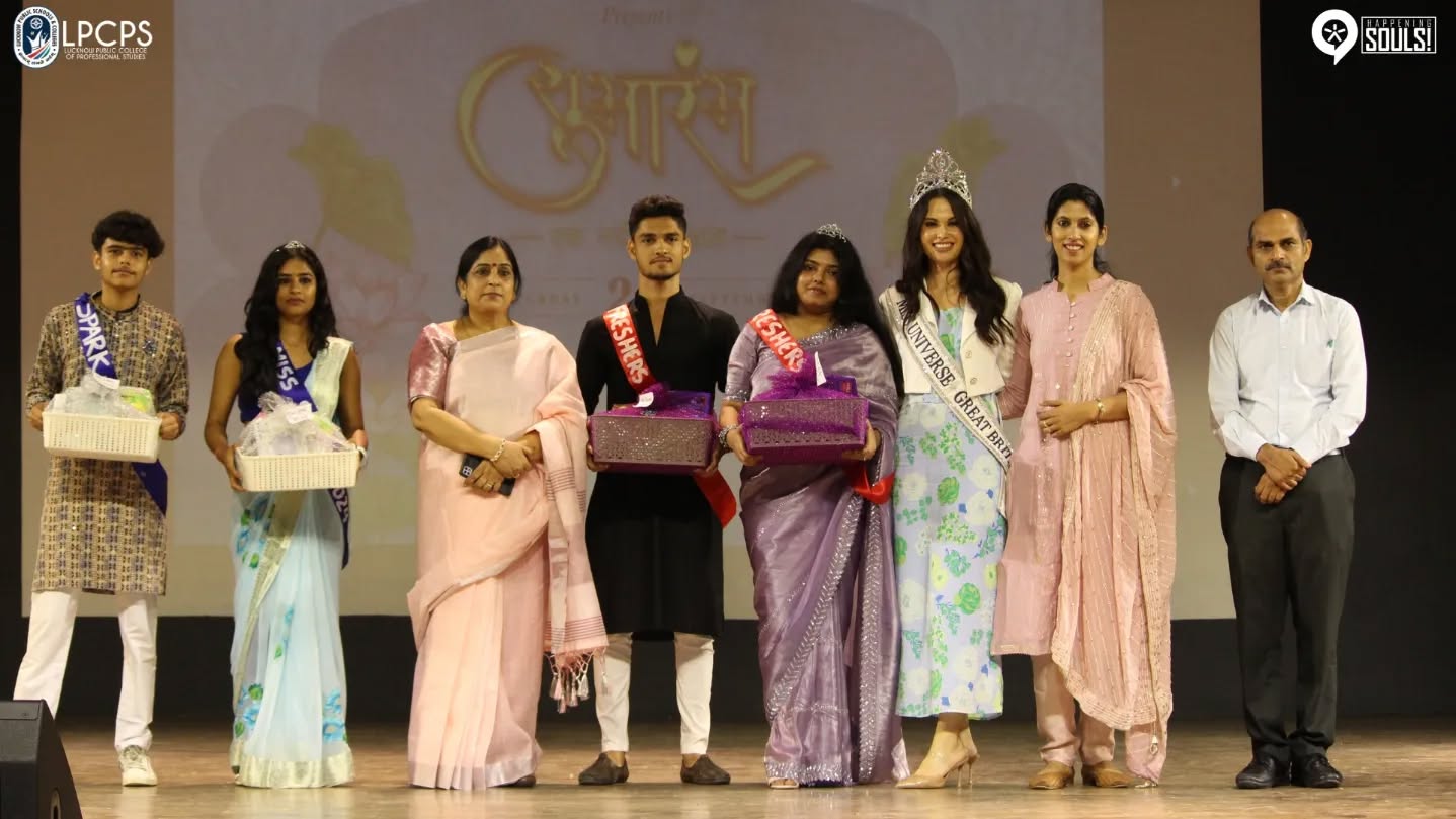 Every sunrise brings a fresh start and new opportunities to chase your dreams!