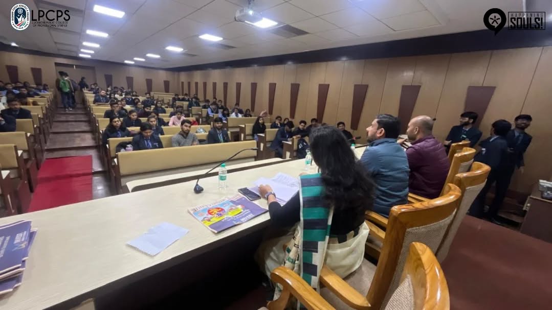 Budget Buzz: Decode the Economy, Empower Your Future