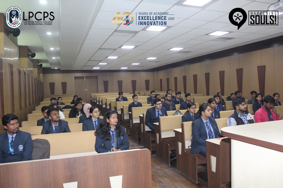 Here comes a New Opportunity, Goal and Accountability!