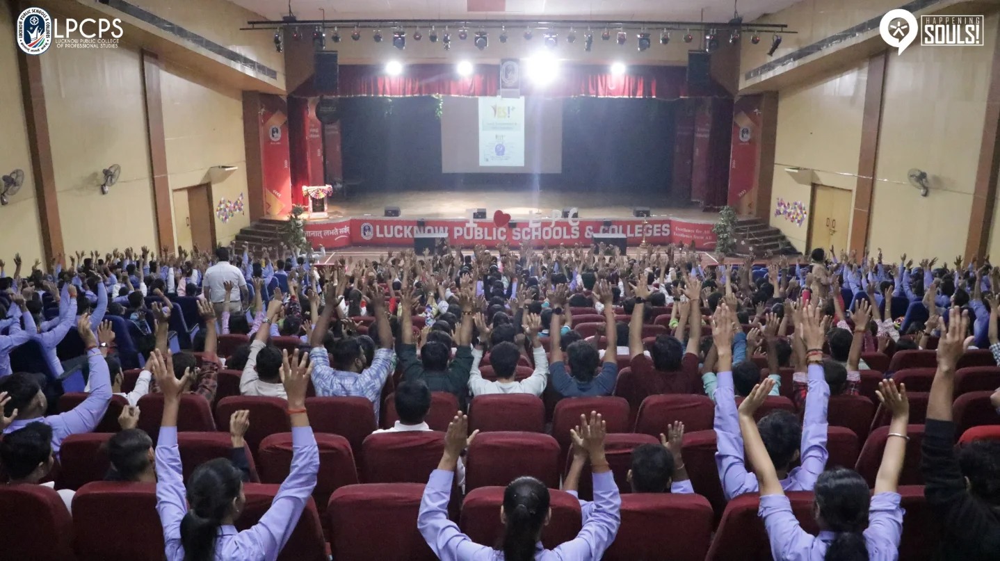 Happy Children's Day