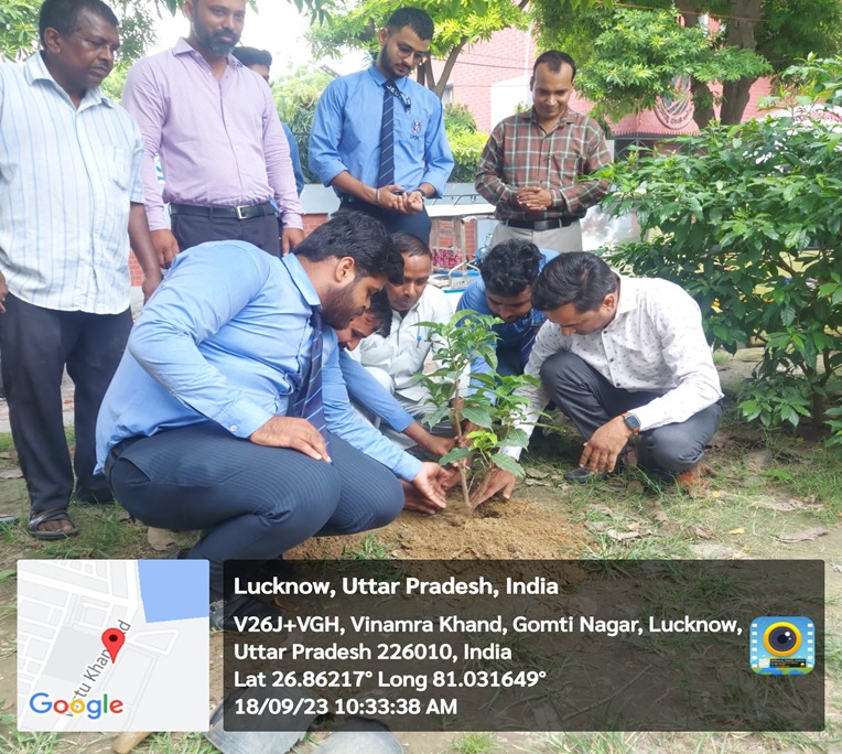 PLANTATION DRIVE- NEARBY AREAS