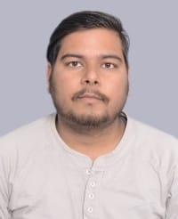 Ajay Singh Chauhan