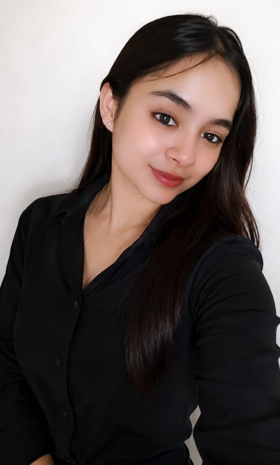 MOHINI MISHRA