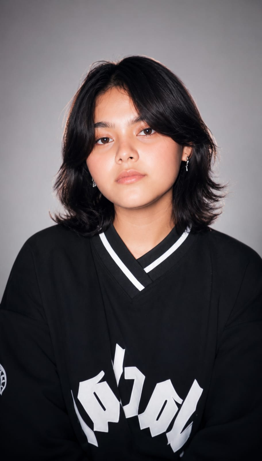 Ritrika Mishra