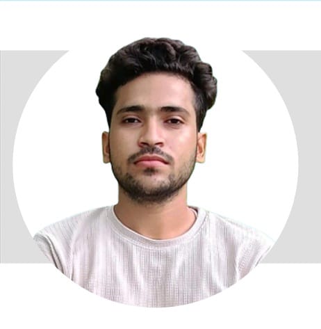 Abdul Aziz Mirza