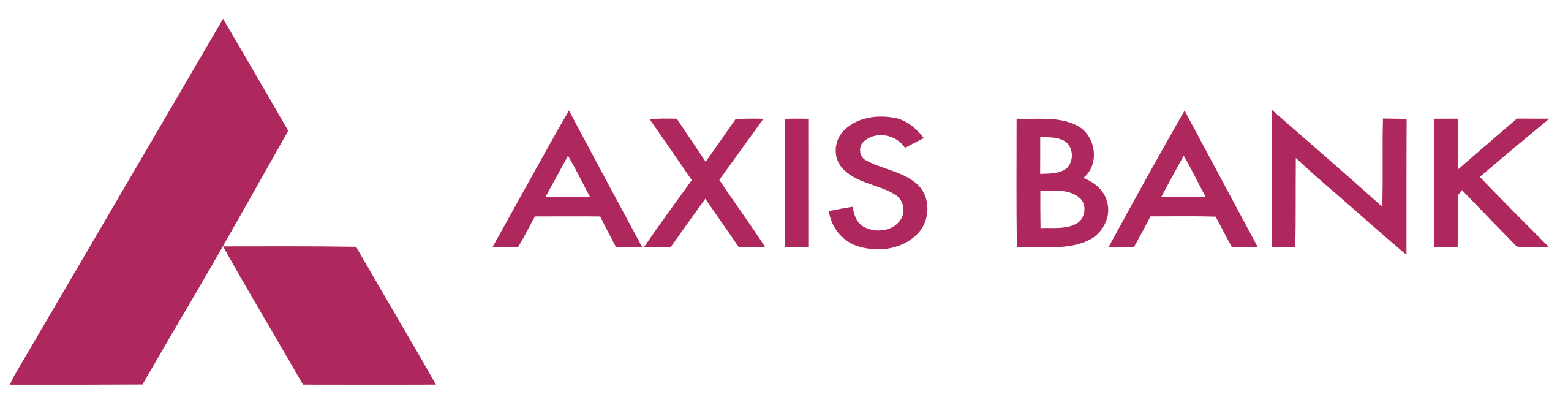 AXIS