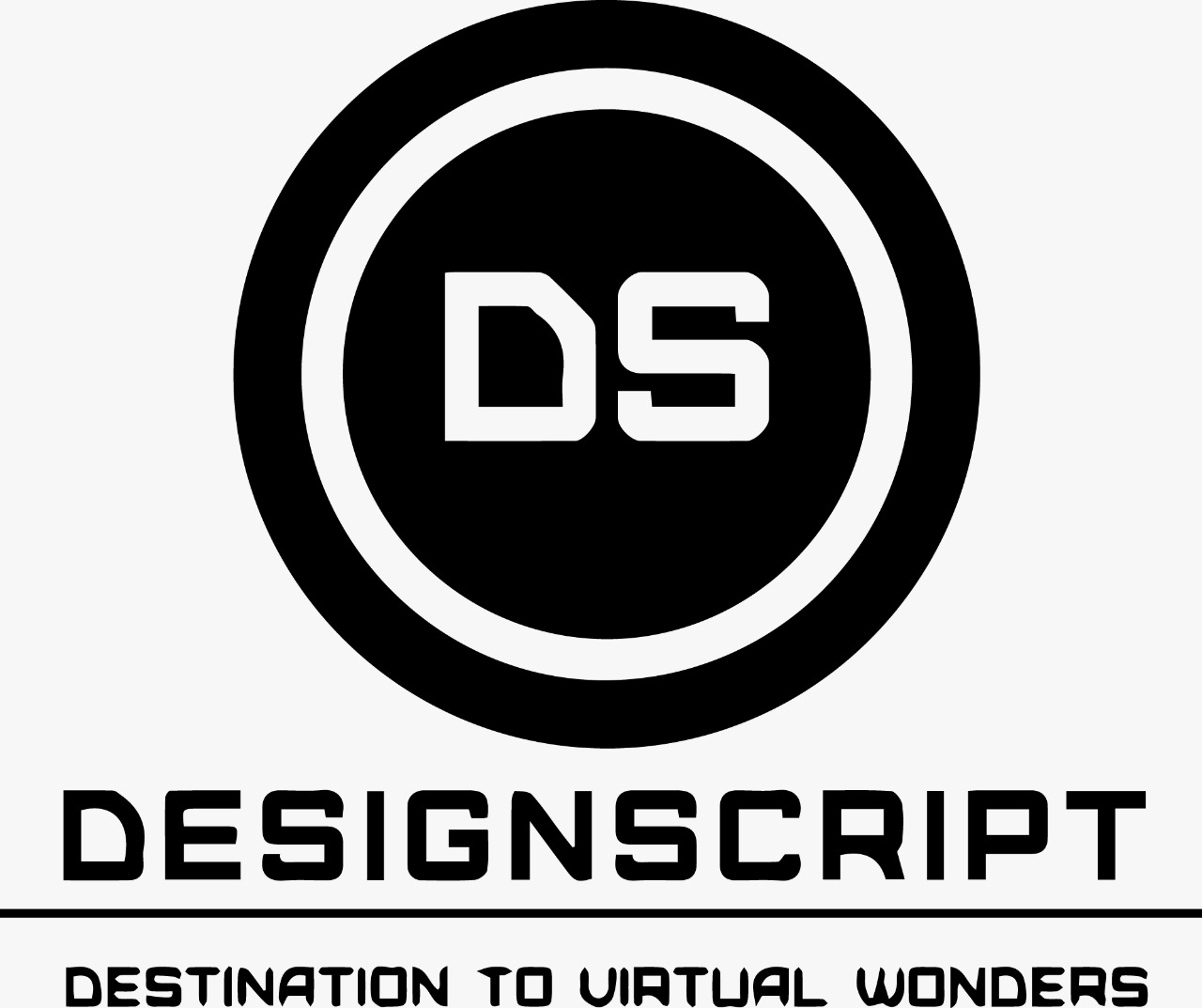 Design Script