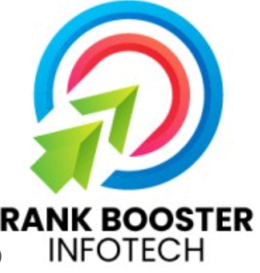 RankBooster