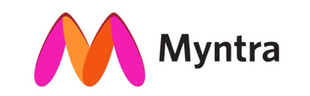myntra