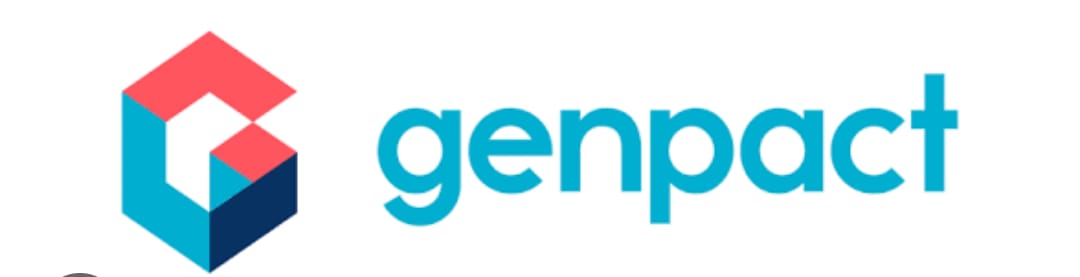Genpact