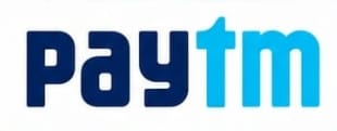 PAYTM