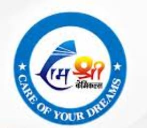 Ram Shri Chemical