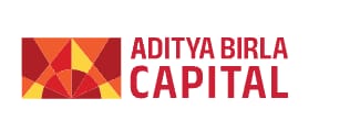 Aditya Birla Capital