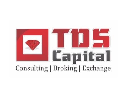 TDS CAPITAL