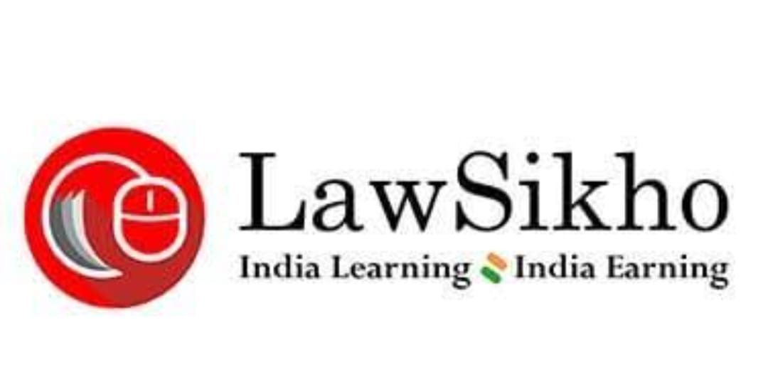 lawSikho