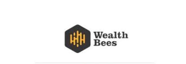Wealth Bees