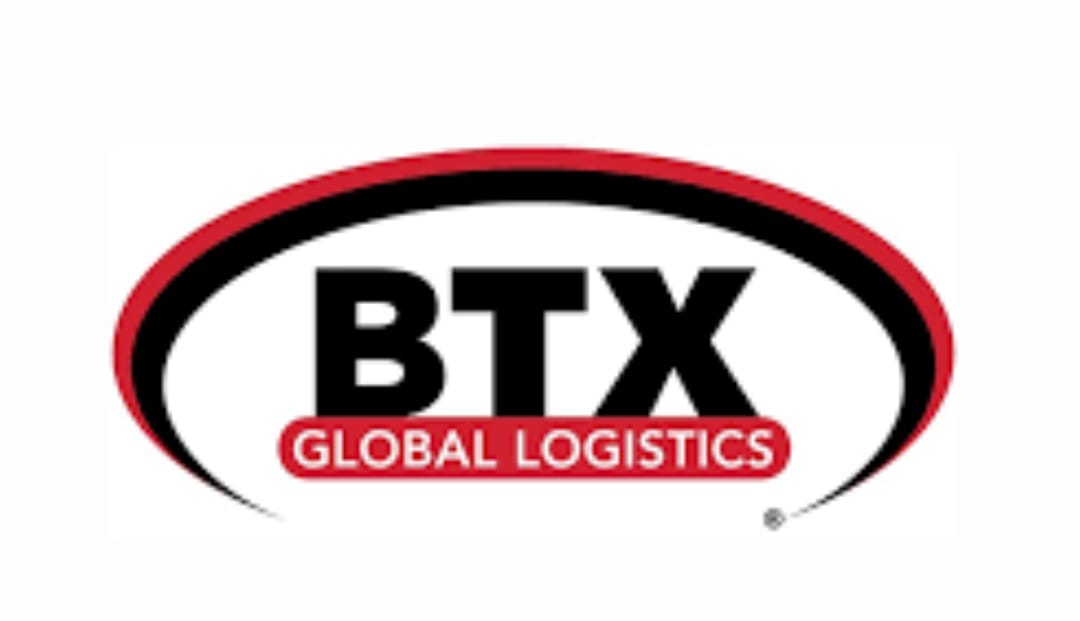 BTX