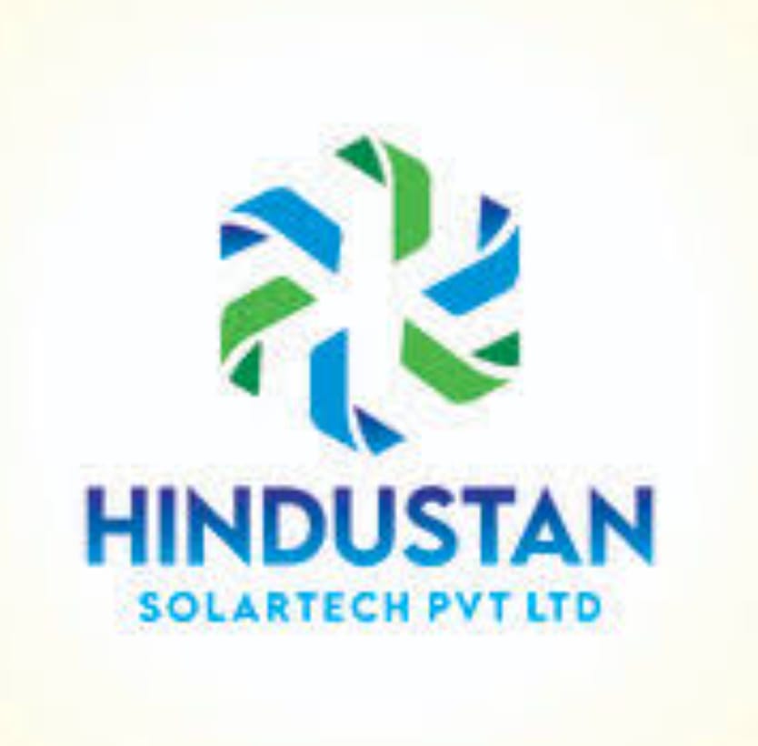Hindustan Solar Tech