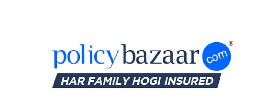 Policy Bazar