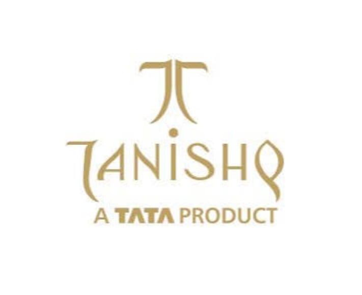tanishq