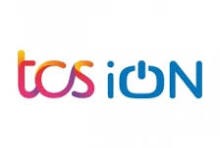 TCS iON