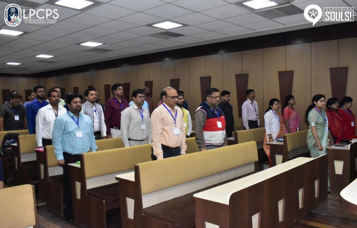 THREE DAYS INTERNATIONAL CONFFERENCE ON RESEARCH METHODOLOGY USED IN RECENT INNOVATIONS THROUGH MANAGEMENT, ENGINEERING, SCIENCE AND TECHNOLOGY