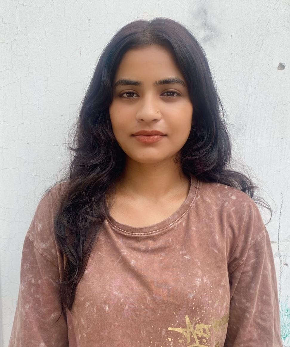 LAYERA BOUDH