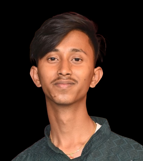 Kanhaiya Kumar Kasaudhan Baniya