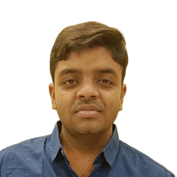 aditya mishra