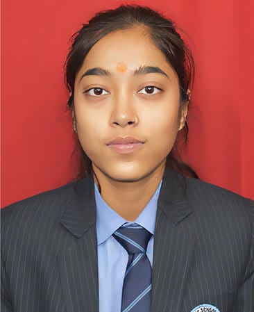 RAKHI GUPTA