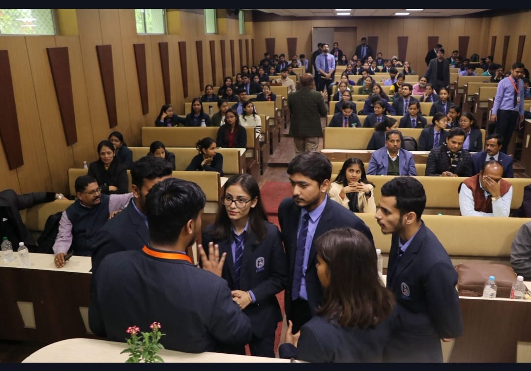 Career Advancement BootCamp DAY 2
